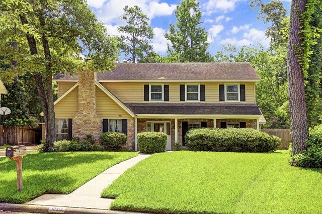 1st image of 10515 Idlebrook Dr