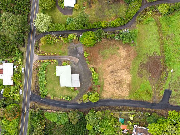 3rd image of 75-5343 Mamalahoa Hwy