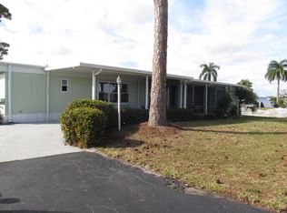 14008 Kingston Bay, Boynton Beach, FL 33436