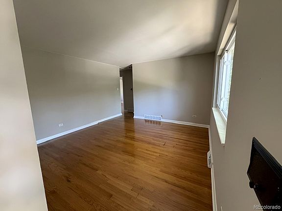 3rd image of 5184 E Asbury Avenue