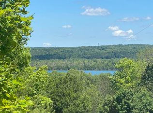 1966 Island View Dr, Bellaire, MI 49615