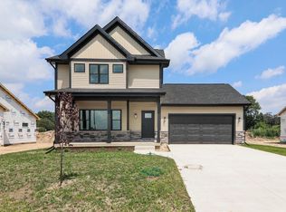 5820 Divine St, Madison, WI 53718