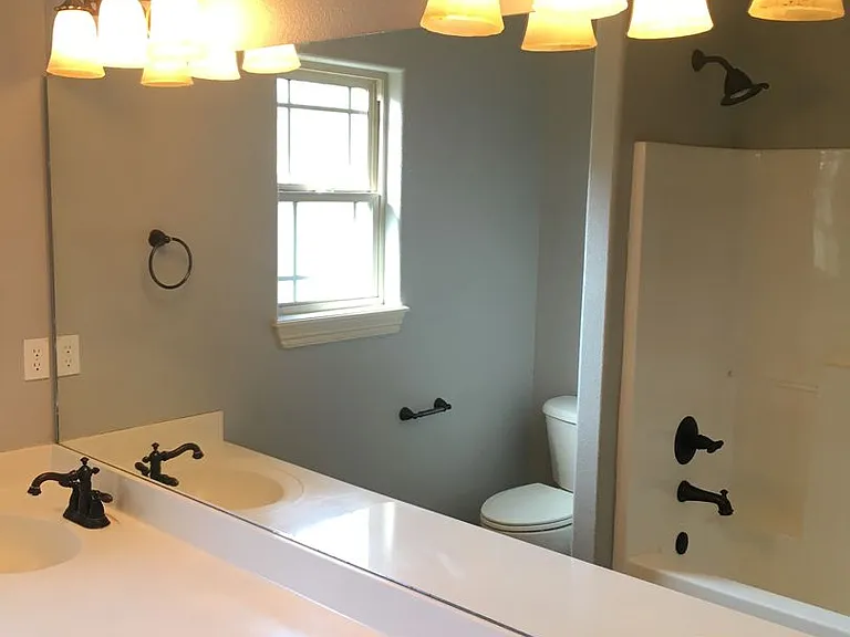4506 W Flagstick Dr — Photo 15
