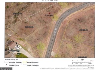 25 Cypress Trl, Fairfield, PA 17320