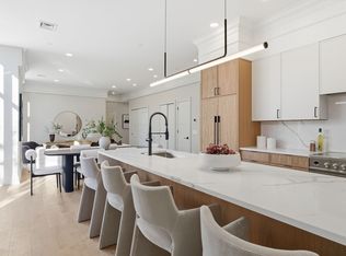 The Corinthian, Waltham, MA 02453