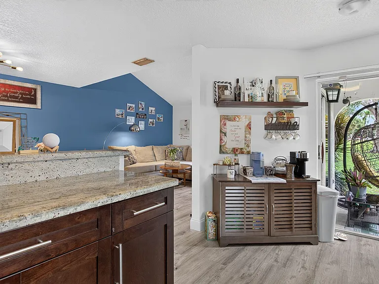 3320 Deer Creek Alba Cir — Photo 6