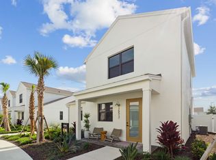 Swell by Soltura, Bonita Springs, FL 34135