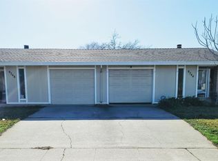 9744 Mars Way, Sacramento, CA