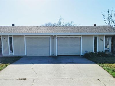 9744 Mars Way, Sacramento, CA, 95827