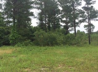 McRae St, Atmore, AL 36502