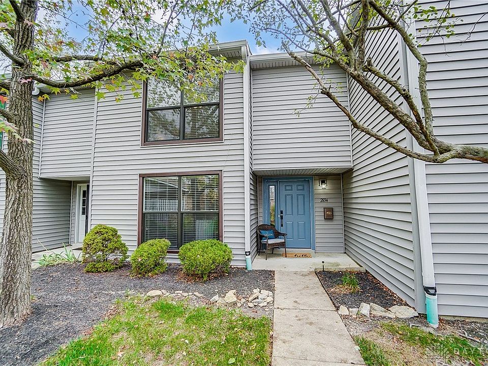1st image of 2834 Foxwood Ct