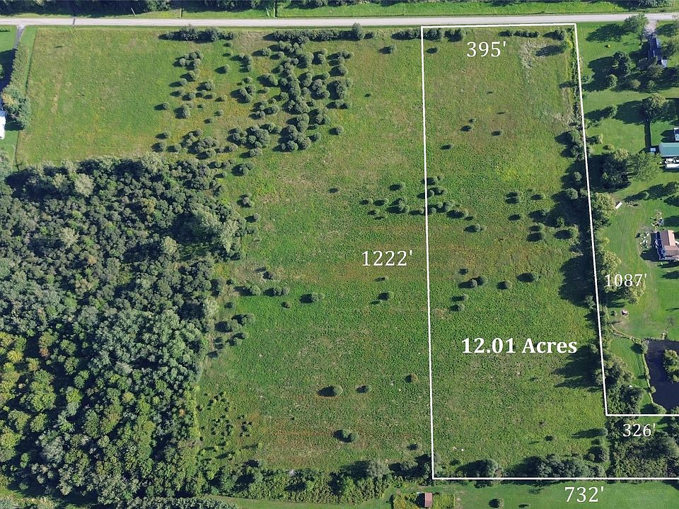 1st image of Townline Rd