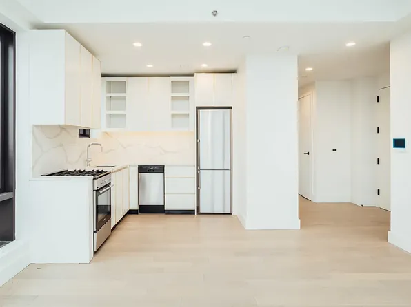 635 4th Ave, Brooklyn, NY
