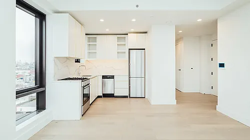 635 4th Ave Photo 1