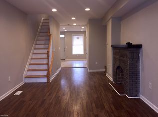 3013 Pulaski Hwy, Rosedale, MD 21224