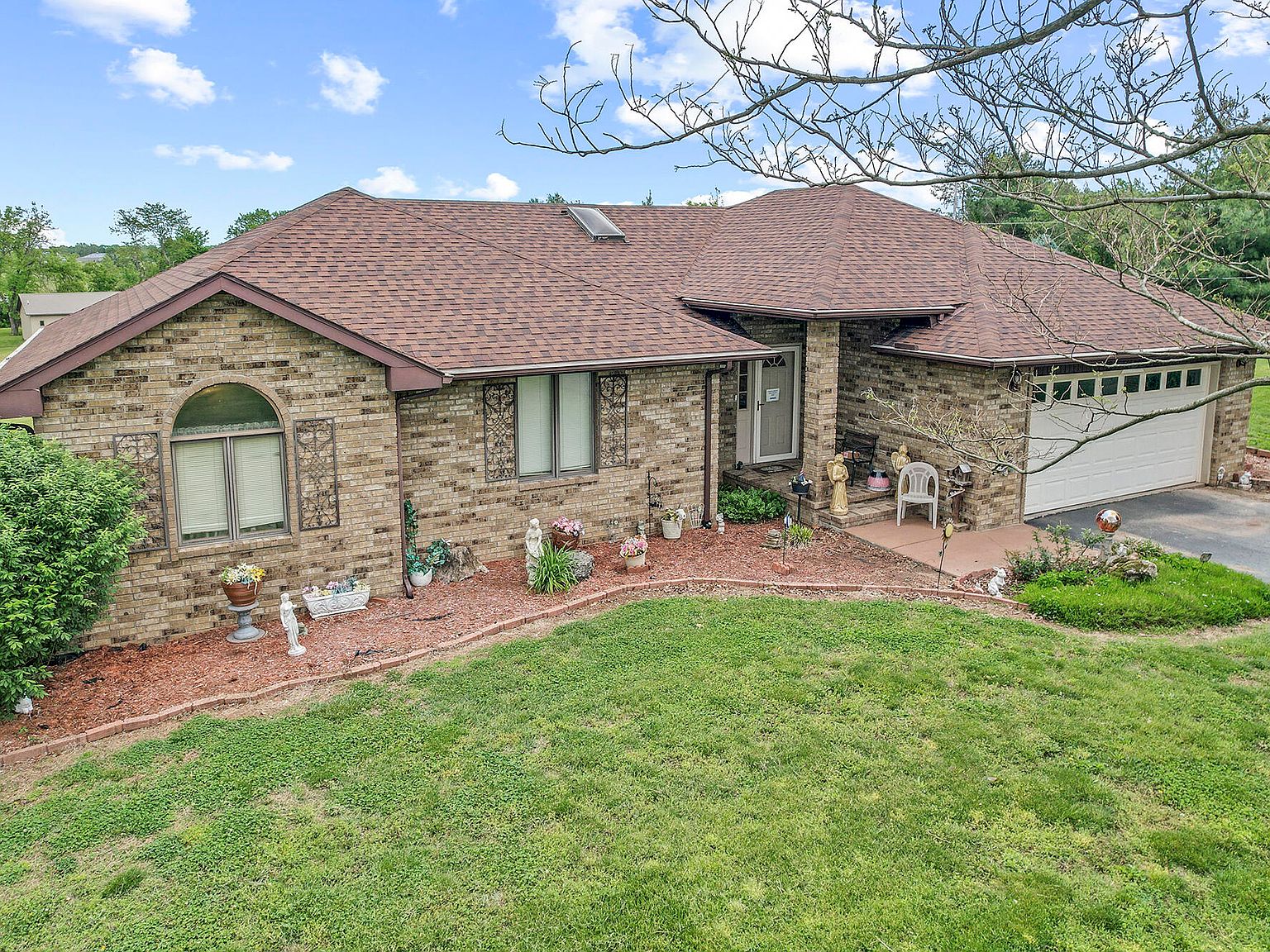 2651 E Mccracken Road, Ozark, MO 65721 MLS 60268071 Zillow