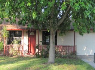 1845 James St, South Daytona, FL 32119