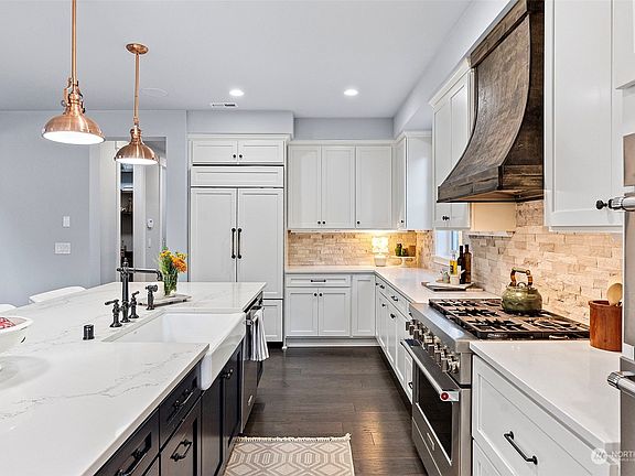 4th image of 13217 57TH Avenue Ct NW