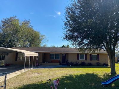 218 Plaza Dr, Daleville, AL, 36322