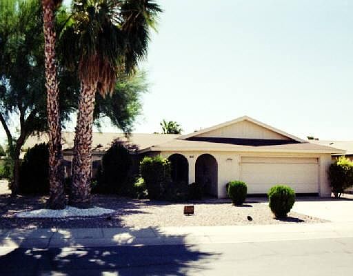 1st image of 1065 LEISURE WORLD #1065