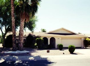 1065 Leisure World #1065, Mesa, AZ 85206