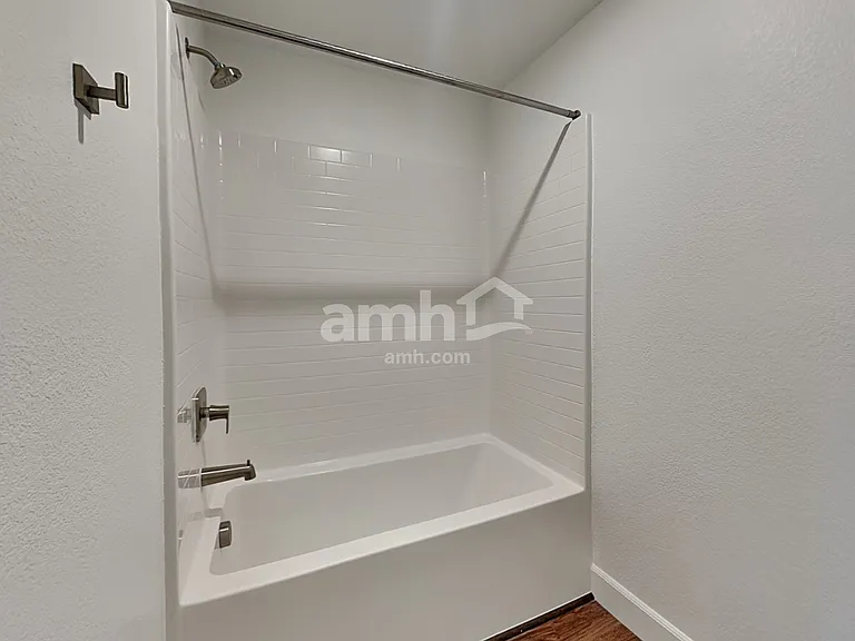 9171 Ribbon Meadow Ct — Photo 18