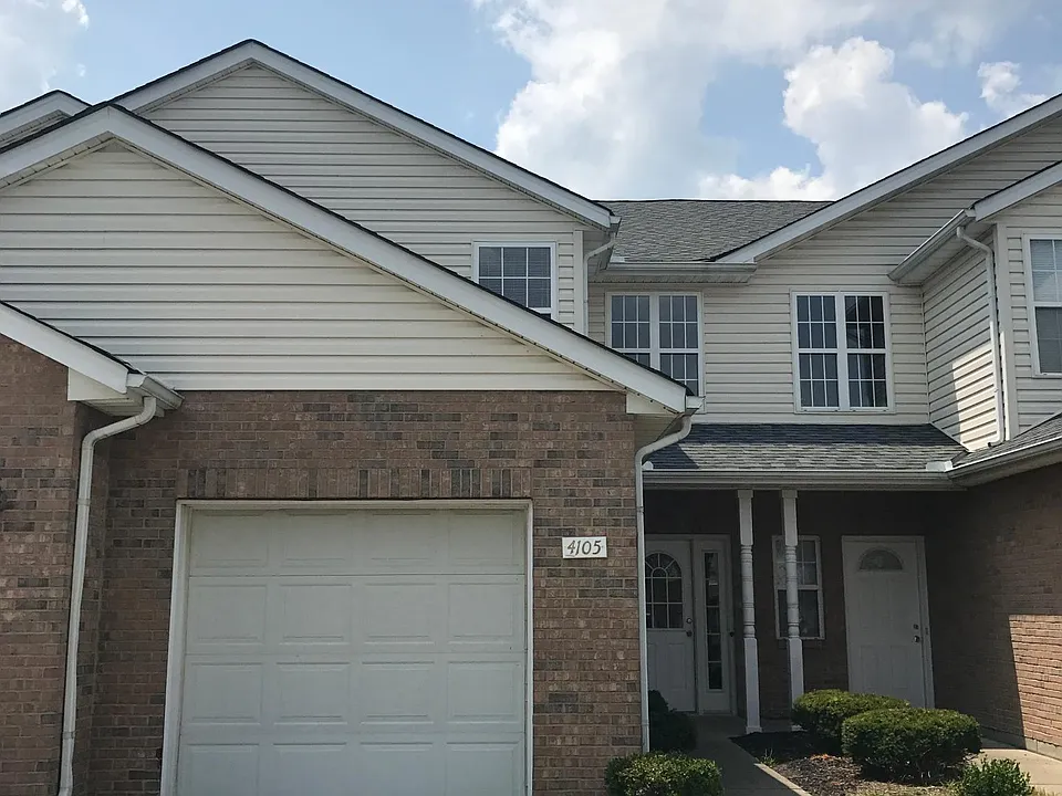 4110 Otter Creek Dr