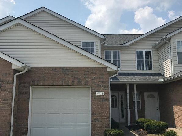 4107 Otter Creek Dr