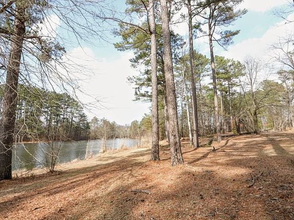 5th image of 150 Drive 1794