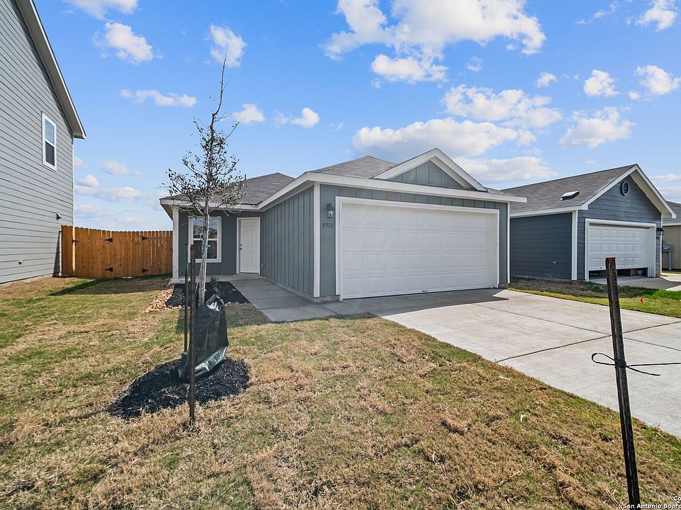 1st image of 8916 Broad Wing Dr