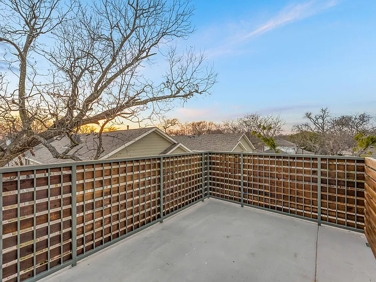 5313 Reiger Ave — Photo 15