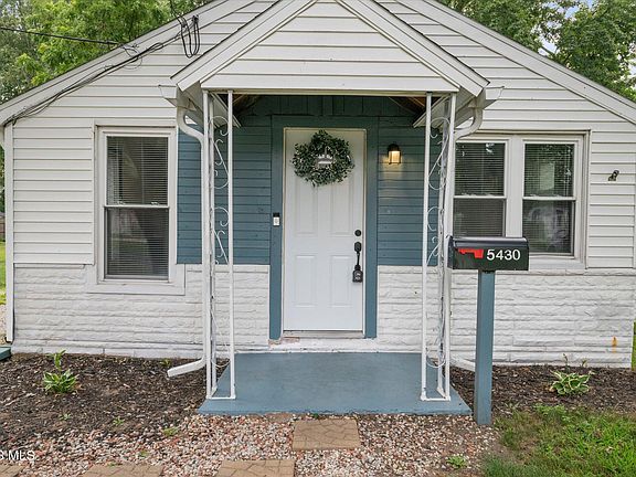 2nd image of 5430 Harvest Ln