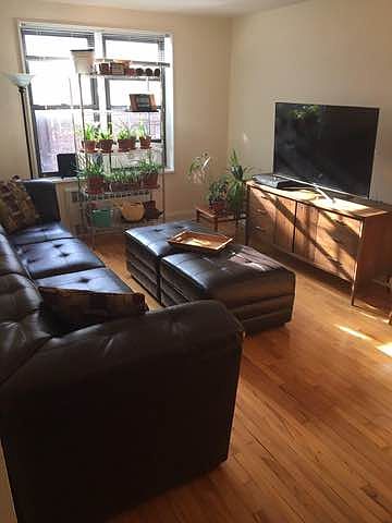 1st image of 3421 77th St APT 503