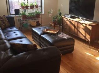 3421 77th St APT 503, Jackson Heights, NY 11372