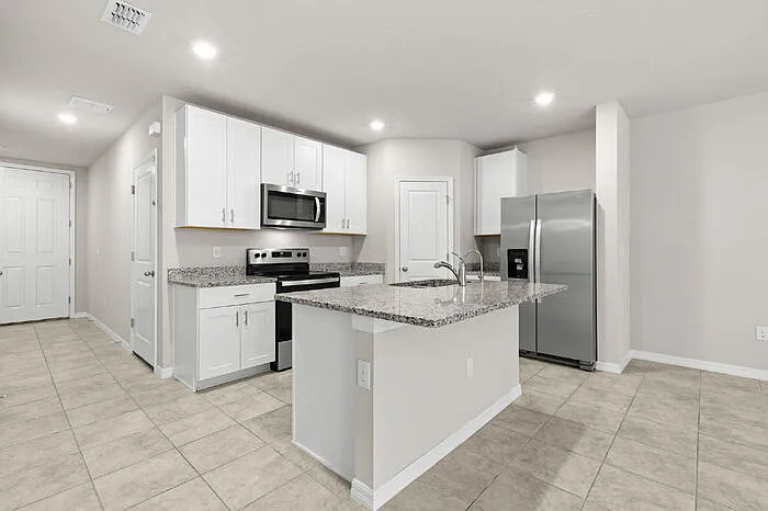 3 bed, 2.5 bath, 1525 sqft, $2,300 — Photo 4