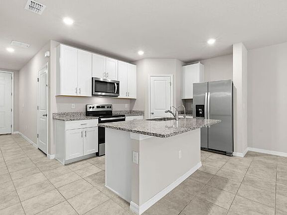 4th image of 2717 Chestnut Creek Pl