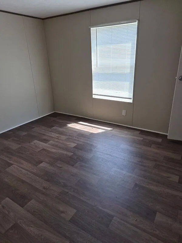 M2 Pine Valley — Photo 4