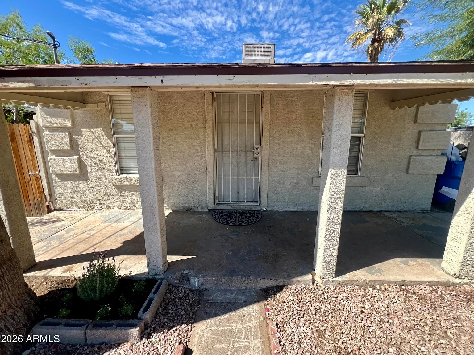 3 bed, $2,200 — Photo 4