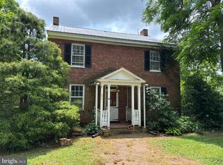 560 Basehoar Roth Rd, Littlestown, PA 17340