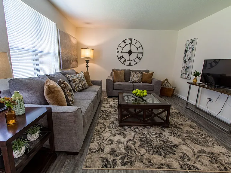 ONE MONTH FREE! APPLY FREE! VIRTUAL TOURS! — Photo 64