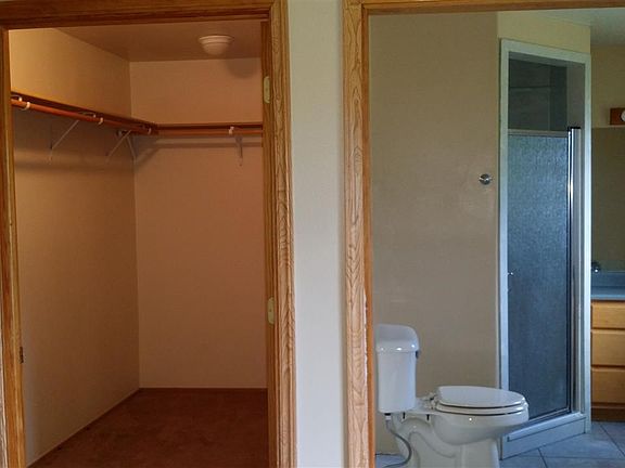 2nd image of 526 Calle Encantada
