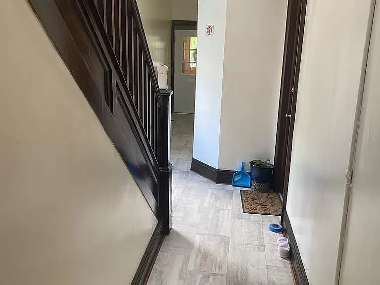 15 Grove Pl #2 — Photo 10