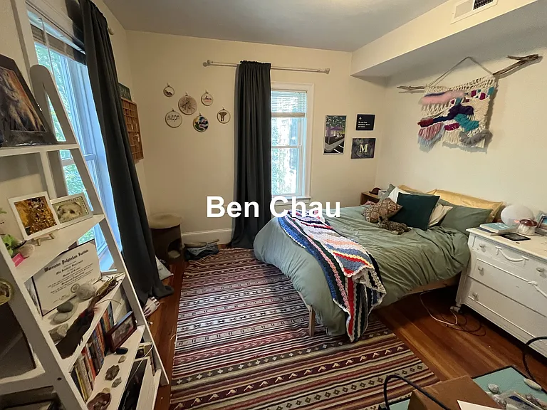 24 Willard Ave #3B — Photo 7