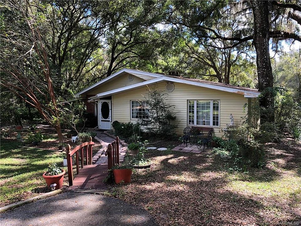 1st image of 7538 E Camellia Ct