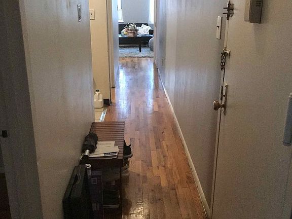 2nd image of 243 W 116th St APT 5E