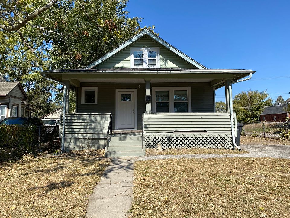 1st image of 3718 Grand Ave