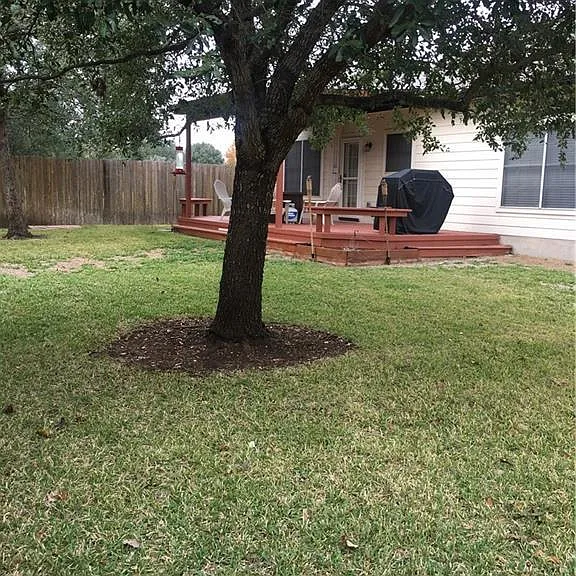 4717 Norman Trl — Photo 21