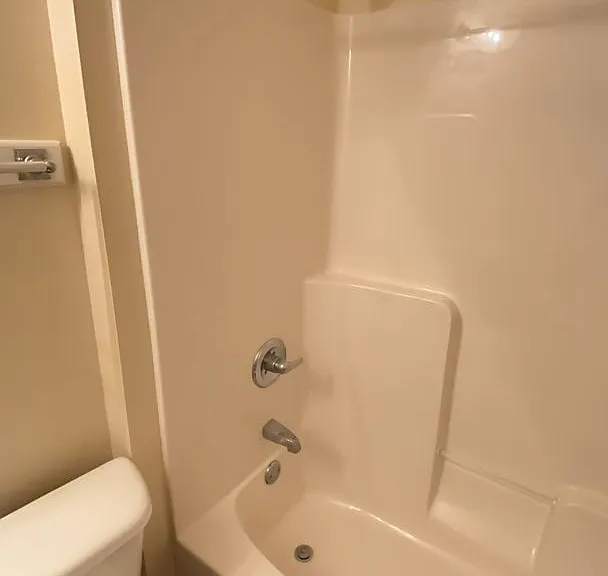 3611 Eagle Ln — Photo 15
