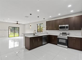 1121 NW 4th Ave, Pompano Beach, FL 33060