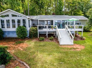 111C Sportsman Ter NE, Milledgeville, GA 31061